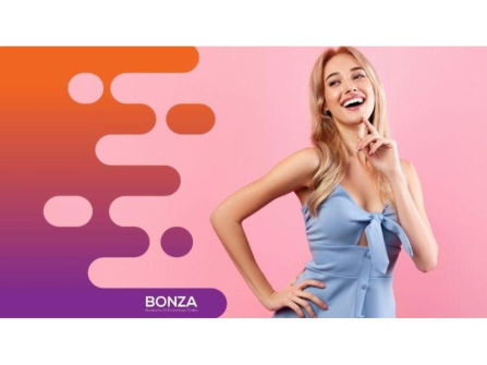 35670 Australian-Made Fashion Label  Manufacturing & Wholesale Opportunity