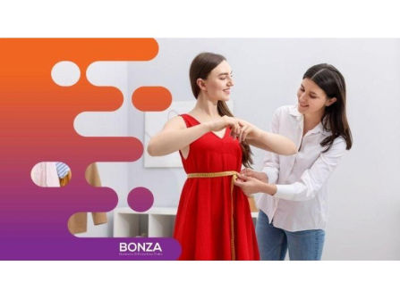 35670 Australian-Made Fashion Label  Manufacturing & Wholesale Opportunity