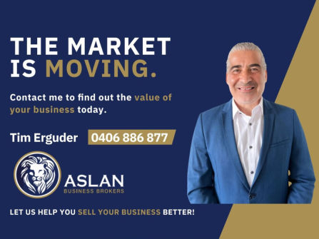 KEBAB/TAKEAWAY BUSINESS FOR SALE