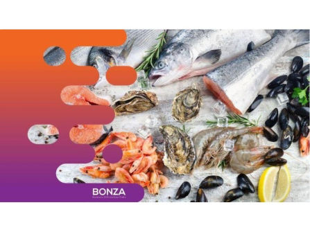 35677 Own a Profitable Lifestyle Business  Mobile Seafood Operation