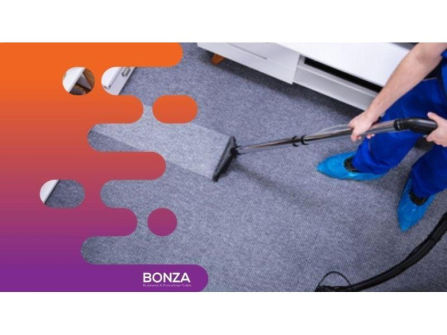 36009 Established & Profitable Carpet Cleaning/Pest Control Business