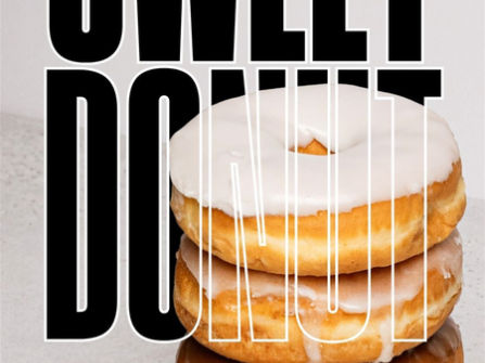 Donut Franchise for sale - NSW322