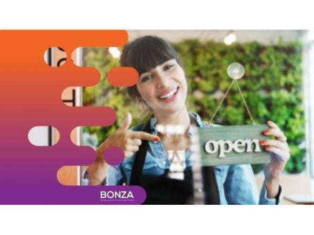 36016 Profitable Cafe with Boutique Charm & Multiple Revenue Streams