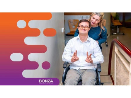 36004 Profitable NDIS Provider - Exceptional Reputation & Growth Potential