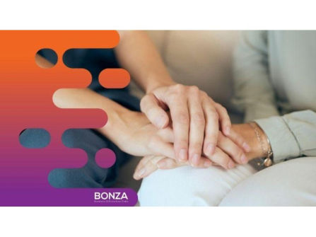 36004 Profitable NDIS Provider - Exceptional Reputation & Growth Potential