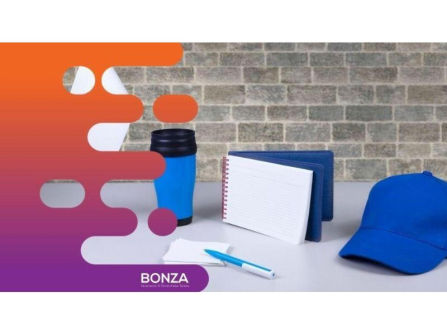 35619 Established & Profitable Promotional Products & Apparel Business