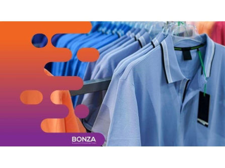 35619 Established & Profitable Promotional Products & Apparel Business