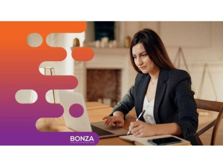 35623 EXCLUSIVE SOFTWARE FRANCHISE ONLY 10 LICENSES AVAILABLE - GLOBAL OPPORTUNITY