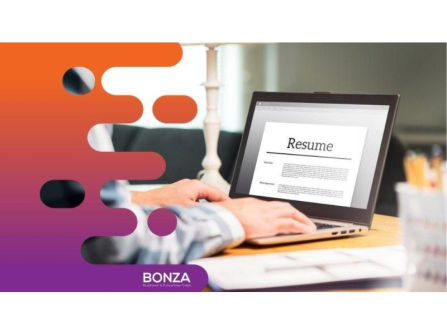 35623 EXCLUSIVE SOFTWARE FRANCHISE ONLY 10 LICENSES AVAILABLE - GLOBAL OPPORTUNITY