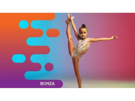 35622 Profitable Online Dance & Performance Retailer  16+ Years of Success