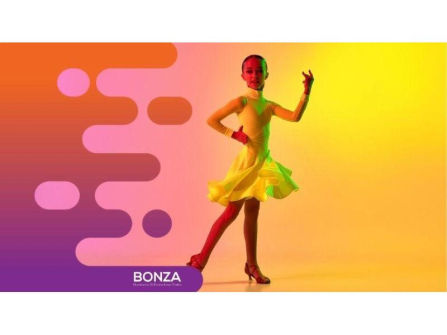 35622 Profitable Online Dance & Performance Retailer  16+ Years of Success