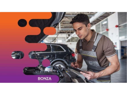 35625 Profitable Auto Electrical Workshop - Established & Well-Equipped