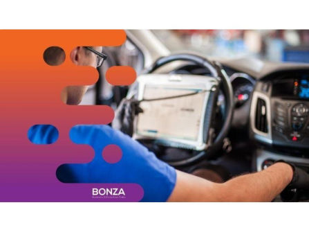 35625 Profitable Auto Electrical Workshop - Established & Well-Equipped