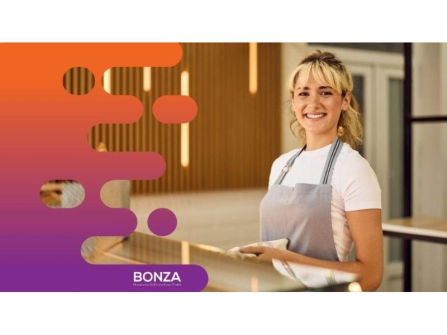 35616 Established Cafe/Bakery  Strong Brand Identity & Growth Potential