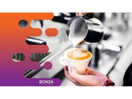 35616 Established Cafe/Bakery  Strong Brand Identity & Growth Potential