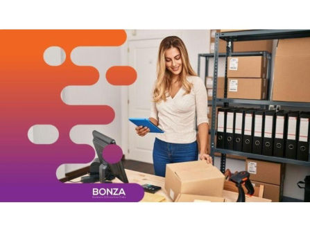 35628 Online Retailer  Scalable eCommerce Fashion Business