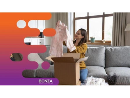 35628 Online Retailer  Scalable eCommerce Fashion Business