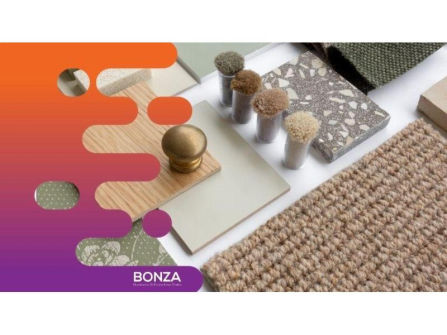 36017 Established & Profitable Property Styling Business - Strong Brand