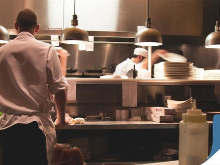 Cafe For Sale Sydney Inner West Gem 35KG Coffee Rent 1069 PW