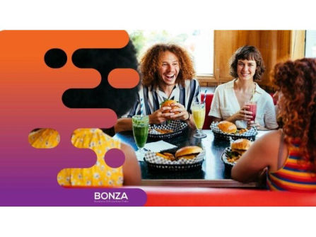 36000 Well-Loved Restaurant - Strong Following & Growth Potential