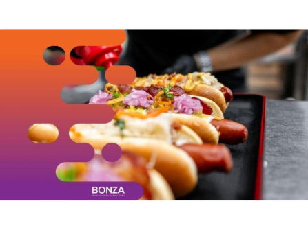 36000 Well-Loved Restaurant - Strong Following & Growth Potential