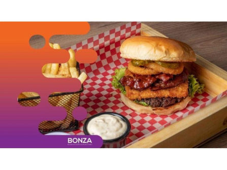 36000 Well-Loved Restaurant - Strong Following & Growth Potential