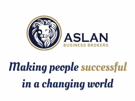 5 DAY CAFE/TAKEAWAY BUSINESS FOR SALE