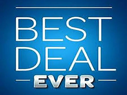 PROFITABLE FOOD TRAILER MANUFACTURING BUSINESS