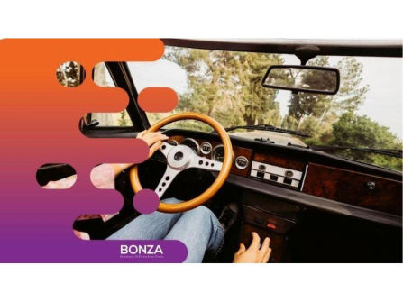 36037 VINTAGE CAR HIRE BUSINESS - Motivated Vendor