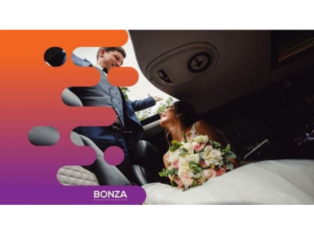 36037 VINTAGE CAR HIRE BUSINESS - Motivated Vendor