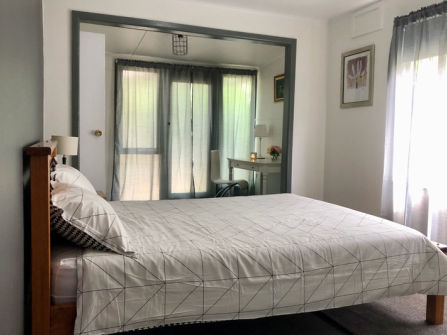 Licensed Restaurant & Airbnb – Coastal Lifestyle Opportunity in Port Albert
