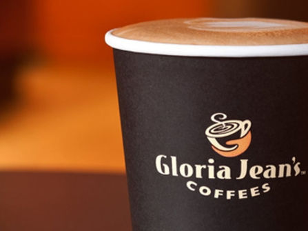 Gloria Jeans - Bustling Shopping Centre T/O $24,500K p/w! (Our Ref V2052)
