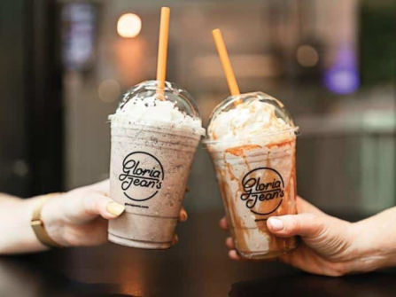 Gloria Jeans - Bustling Shopping Centre T/O $24,500K p/w! (Our Ref V2052)
