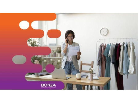 36075 CUSTOM EMBROIDERY AND GARMENT PRINTING BUSINESS