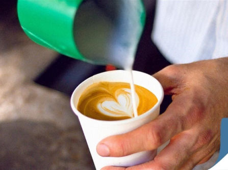 Forestville Cafe for Sale with Huge Passing Trade and Long Lease