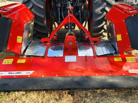 For Sale Shepparton Powder Coaters – A Premium Industrial Coating Business