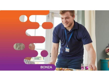 36078 Purpose-Driven NDIS Business - Strong Foundations & Growth Potential