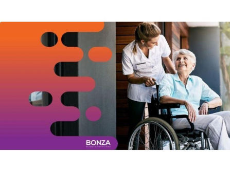 36078 Purpose-Driven NDIS Business - Strong Foundations & Growth Potential