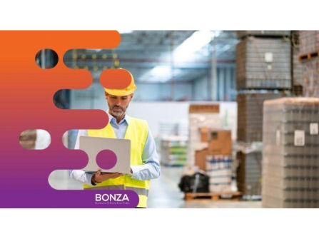 36061 Profitable Logistics Business - Prime Location & Loyal Customers