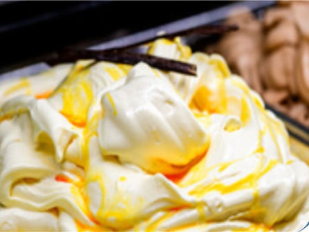 Gelato & Dessert Bar in Prime Lower North Shore Location - $105,000