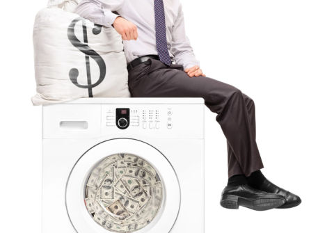 Dry Cleaning Business - $115K plus Net Profit - Minimal Owner Hours