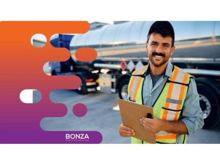 36068 Profitable Fuel Transport Opportunity - Servicing NSW & ACT