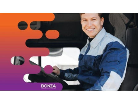 36068 Profitable Fuel Transport Opportunity - Servicing NSW & ACT