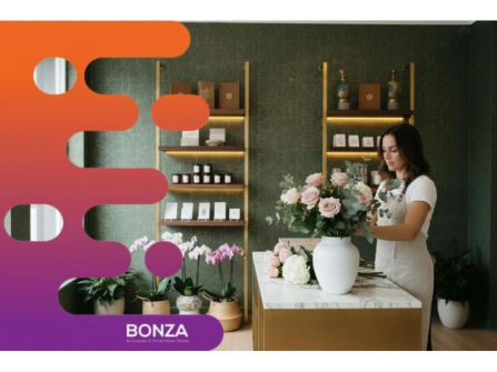 36088 Profitable Florist with 20+ Years of Success - Prime Locations