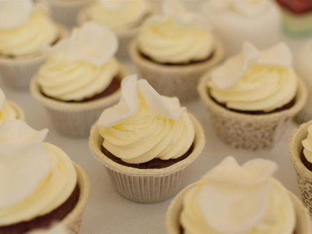 5-Day Catering Business | $113K Net Profit | 14+ Year History