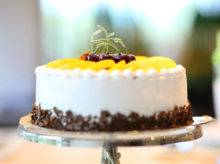 5-Day Catering Business | $113K Net Profit | 14+ Year History
