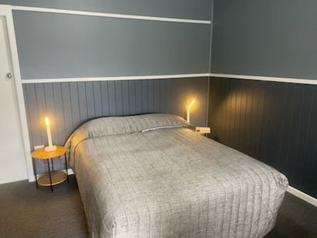 Gundagai Motel, Gundagai - Freehold