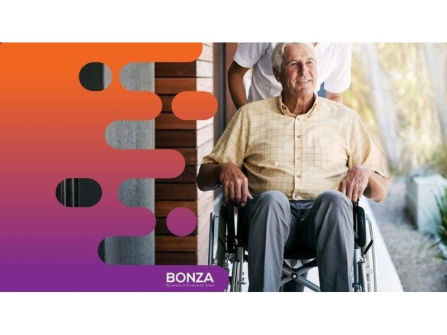 36092 Fully Compliant, Untapped NDIS Business  Ready to Launch