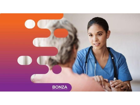 36092 Fully Compliant, Untapped NDIS Business  Ready to Launch