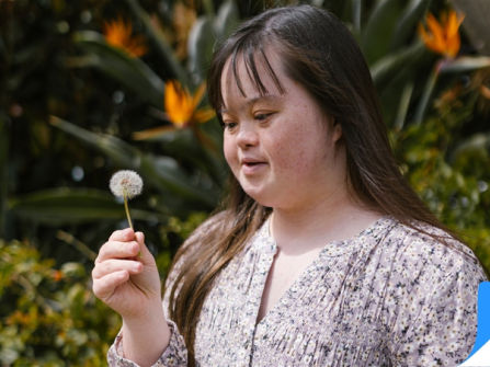 NDIS company with 11 registrations inc SIL